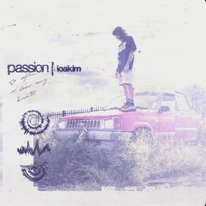 passion