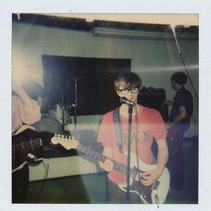 Rivers Cuomo photo provided by Last.fm