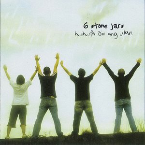 Avatar de 6 Stone Jars