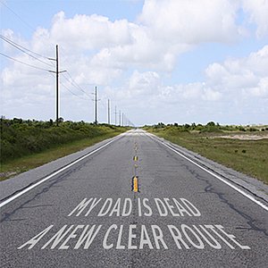 A New Clear Route