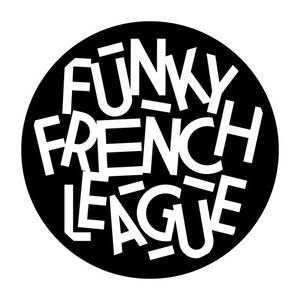 Avatar for FUNKY FRENCH LEAGUE