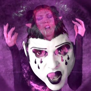 Avatar for Corlyx & Massive Ego