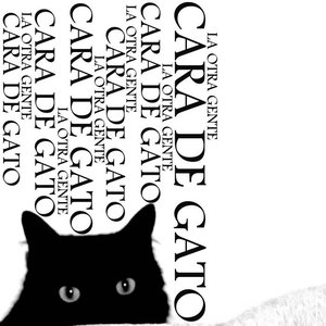 Cara De Gato