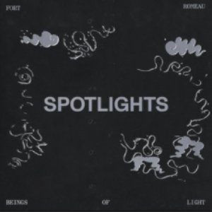 Spotlights