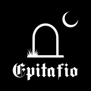 Epitáfio - EP