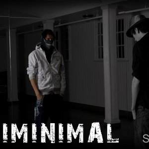 Kriminimal 的头像