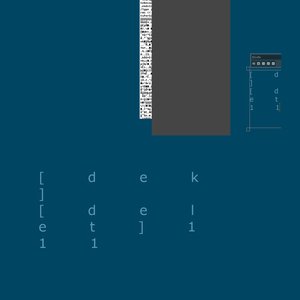 [delete hull]