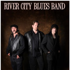 Аватар для River City Blues Band