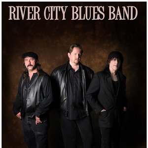 River City Blues Band のアバター