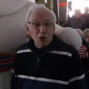 Guy Lepage 的头像