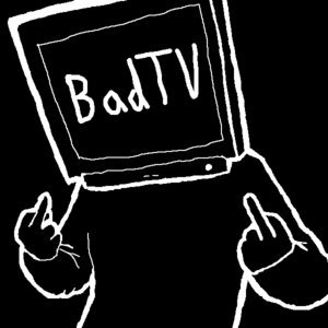 Badtv 的头像