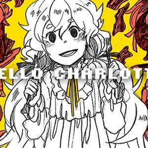 Avatar for Hello Charlotte