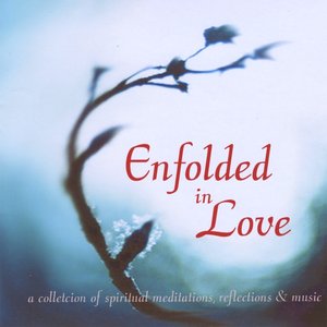 Enfolded in love