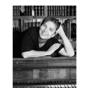 Sandrine Erdely-Sayo 的头像