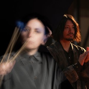 Valentina Magaletti & YPY 的头像