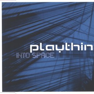 Plaything のアバター