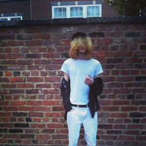 Avatar di Death Classic