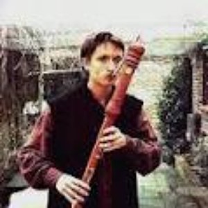 Piers Adams 的头像