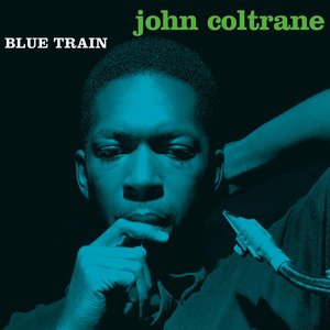 Blue Train (Bonus Track Version)