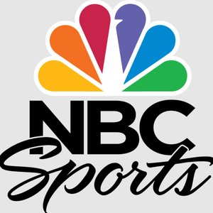 Аватар для NBC Sports