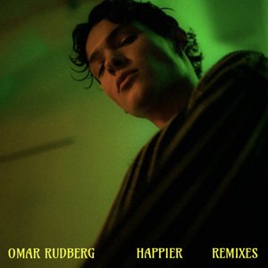 Happier (Remixes)