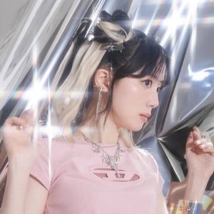 Avatar for Haruka Kudo