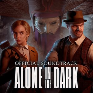 Alone in the Dark: Official Soundtrack