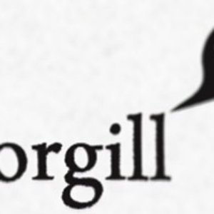 morgill 的头像