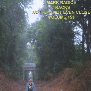 Tracks: Not Hits, Not Even Close - Volume 155