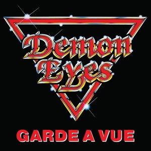 Garde A Vue