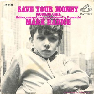 Save Your Money