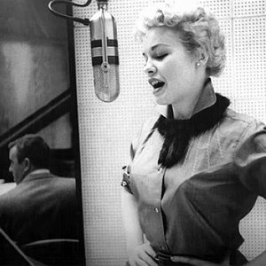 Jaye P. Morgan 的头像