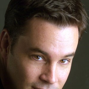 Jack Donahue 的头像