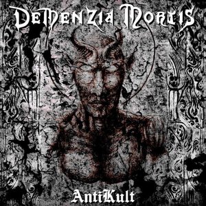 Anti Kult