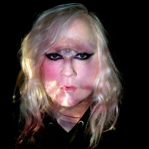 ANOHNI, Antony and the Johnsons のアバター