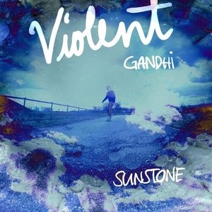 Sunstone - Single