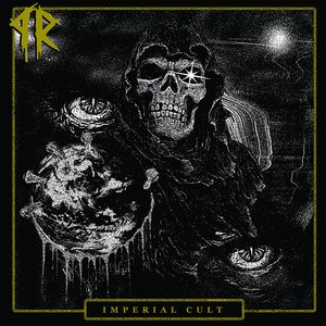 Imperial Cult