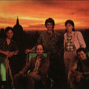 Keats photo provided by Last.fm