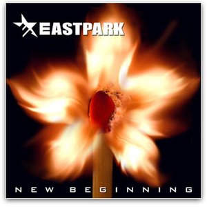 Avatar for Eastpark