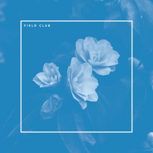Field Club