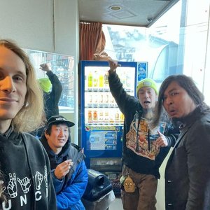 (told about) Bored Games 的头像
