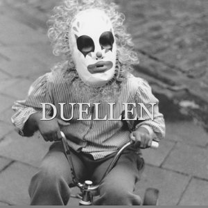 Duellen