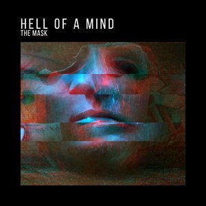The Mask - Single