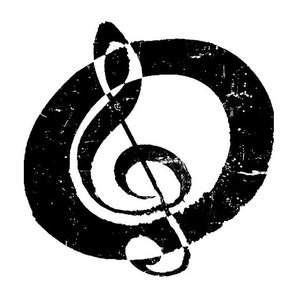 Avatar de OddTillTheEnd