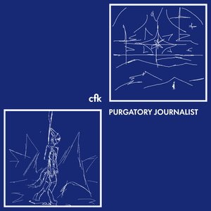 Purgatory Journalist