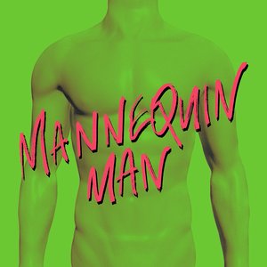 Mannequin Man