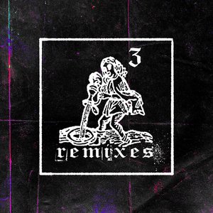 Aquarius 3 RMXS (Pt 1)