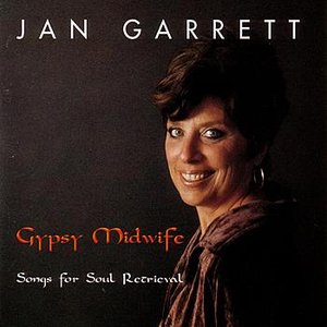 Gypsy Midwife