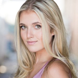Samantha LaPorta 的头像