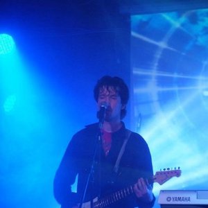 Аватар для Запасной Выход